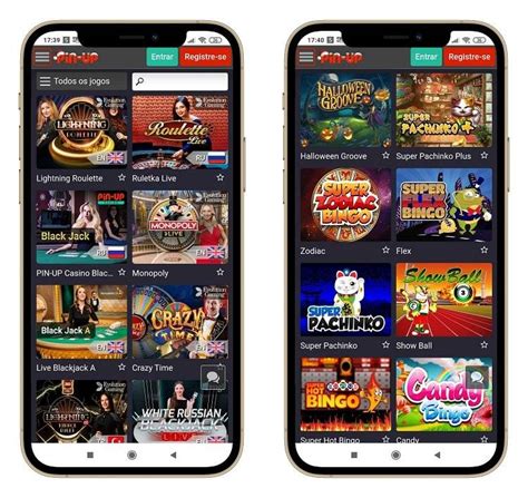 pin up casino como jogar|Avaliação Pin.